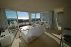 tico en venta en Estepona, Málaga (Costa del Sol) - mejor precio | unprecio.es