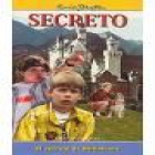 Un misterio para los Siete Secretos. Traducción de F. Ulsamer. Ilustr. de Burgess Sharrocks. Portada de Serret. --- Juv - mejor precio | unprecio.es