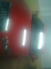 VENDO AUDI A3 2.0 ATTRACTION S-TRON - mejor precio | unprecio.es