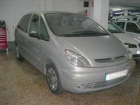 VENDO CITROEN XSARA PICASO 1.6 HDI TODOS LOS EXTRAS. - mejor precio | unprecio.es