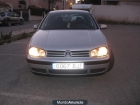 vendo golf - mejor precio | unprecio.es