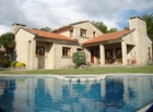 Venta chalet en Cangas del Morrazo, Pontevedra. - mejor precio | unprecio.es