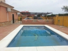 Venta de casa con 700 metros de parcela - mejor precio | unprecio.es