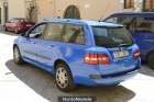Venta Fiat Stilo MW 1.9Mult. Dynamic 150 - mejor precio | unprecio.es