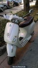 vespa s 50cc - mejor precio | unprecio.es