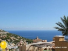 Villa : 4/6 personas - piscina - vistas a mar - altea  alicante (provincia de)  comunidad valenciana  espana - mejor precio | unprecio.es