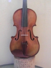 Viola nueva de 40,5 cm - mejor precio | unprecio.es