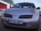 VOLKSWAGEN GOLF 2.0 TDI GT 5P - mejor precio | unprecio.es