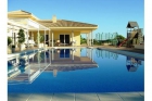 5 Dormitorio Chalet En Venta en Oliva, Valencia - mejor precio | unprecio.es