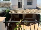 Adosado con 4 dormitorios se vende en Marbella, Costa del Sol - mejor precio | unprecio.es