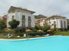 Apartamento con 2 dormitorios se vende en Benalmadena Costa, Costa del Sol - mejor precio | unprecio.es