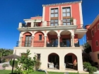 Apartamento con 3 dormitorios se vende en Las Ramblas de Orihuela - mejor precio | unprecio.es