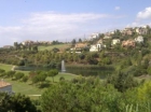 Apartamento con 3 dormitorios se vende en Marbella, Costa del Sol - mejor precio | unprecio.es