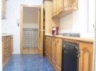 Apartamento con 3 dormitorios se vende en Estepona, Costa del Sol - mejor precio | unprecio.es