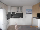 Apartamento en residencia : 5/7 personas - besse - super besse puy-de-dome auvernia francia - mejor precio | unprecio.es