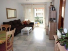 Apartamento en venta en Albir, Alicante (Costa Blanca) - mejor precio | unprecio.es