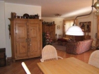 Apartamento en venta en Costa de la Calma, Mallorca (Balearic Islands) - mejor precio | unprecio.es