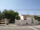 Bungalow en Torrevieja - mejor precio | unprecio.es
