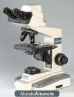 busco microscopio - mejor precio | unprecio.es