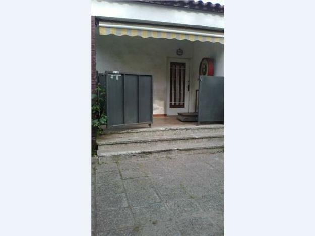 Casa en Sant Cugat del Vallès