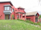 Chalet con 4 dormitorios se vende en Marbella, Costa del Sol - mejor precio | unprecio.es