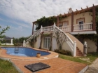 Chalet con 5 dormitorios se vende en Torre del Mar, Costa del Sol - mejor precio | unprecio.es