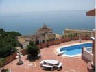 Chalet en alquiler en Benalmadena Costa, Málaga (Costa del Sol) - mejor precio | unprecio.es