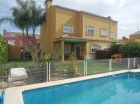 Chalet en Eliana (l´) - mejor precio | unprecio.es