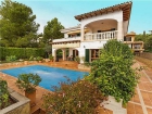 Chalet en Palma de Mallorca - mejor precio | unprecio.es