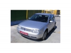 CHEVROLET CAPTIVA  2.4 LS - mejor precio | unprecio.es