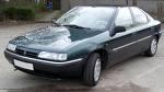 CITROEN XANTIA 1.9 SD TD