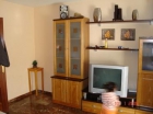 Comprar Piso Pulianas este - mejor precio | unprecio.es