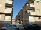 Dolores - Apartment - Dolores - CG15760 - 3 Habitaciones - €88000€ - mejor precio | unprecio.es