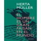 El hombre es un gran faisán en el mundo - mejor precio | unprecio.es