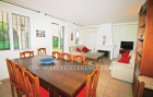 Holiday home Marbella 6 - mejor precio | unprecio.es