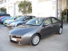 Honda Civic 3p Diesel 1.7 CTDi Sport - mejor precio | unprecio.es