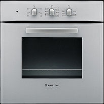 Hotpoint-Ariston FD 61.1 SL/HA