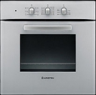 Hotpoint-Ariston FD 61.1 SL/HA - mejor precio | unprecio.es