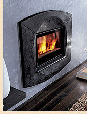 La Nordica marco Moon 6016894