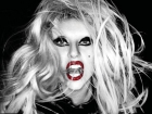 Lady Gaga - mejor precio | unprecio.es
