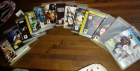 Lote de juegos de ps3 - mejor precio | unprecio.es