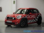 Mini Cooperscountryman - mejor precio | unprecio.es