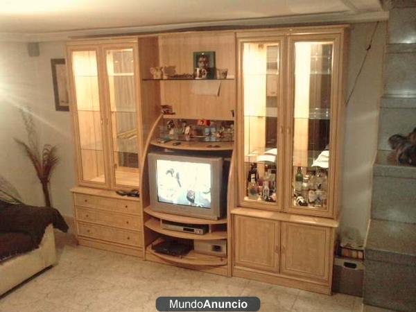 mueble de salon
