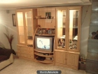 mueble de salon - mejor precio | unprecio.es