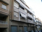 Piso en Alicante/Alacant - mejor precio | unprecio.es