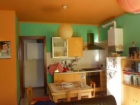 Piso en Barakaldo - mejor precio | unprecio.es