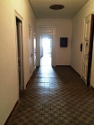 Piso en Barcelona - mejor precio | unprecio.es