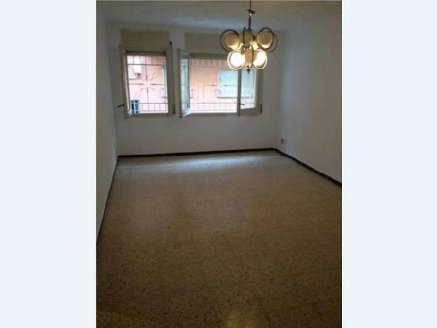 Piso en Blanes