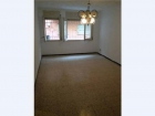Piso en Blanes - mejor precio | unprecio.es