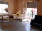 Piso en Elche/Elx - mejor precio | unprecio.es